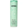 Amika THE KURE Intensive Repair Conditioner 275 ml