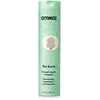 Amika The Kure Champú Reparador Intenso, 275 ml