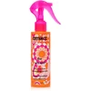 Amika THE WIZARD first detangler 150 ml