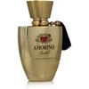 Amorino Amorino Gold More Than Love Eau De Parfum 50 ml (unisex)