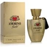 Amorino Amorino Gold More Than Love Eau De Parfum 50 ml (unisex)