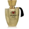 Amorino Amorino Gold Never Forget Eau De Parfum 50 ml (unisex)