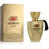 AMORINO Gold Never Forget 50ml kvepalai Unisex EDP