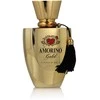 Amorino Amorino Gold Touch Me Eau De Parfum 50 ml (unisex)