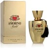 Amorino Amorino Gold Touch Me Eau De Parfum 50 ml (unisex)