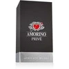 Amorino Private Musk Eau De Parfum 100 ml (unisex)