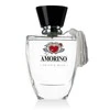 Amorino Private Musk Eau De Parfum 100 ml (unisex)