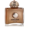 Amouage, Dia 40, Extrait De Parfum, For Women, 100 ml