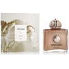 Amouage, Dia 40, Extrait De Parfum, For Women, 100 ml