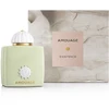 Amouage Existence