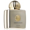 Amouage Parfuminio vandens purškiklis Gold Woman 50ml