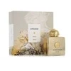 Amouage Gold EDP parfumuotas vanduo moterims, 100 ml