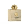 Amouage Gold EDP parfumuotas vanduo moterims, 100 ml