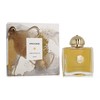 Amouage Jubilation 25 parfum purškiklis 100ml