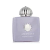 Amouage Lilac Love Eau De Parfum 100 ml (moterims)