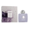 Amouage Lilac Love Eau De Parfum 100 ml (moterims)
