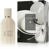 Amouage Line 618 Essence de Parfum 100 ml (unisex)