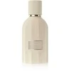 Amouage Line 618 Essence de Parfum 100 ml (unisex)
