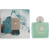 Unisex kvepalai Amouage Lineage EDP, 100 ml