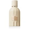 Amouage Lustre Essence de Parfum 100 ml (unisex)