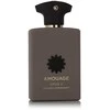 Amouage Opus V Woods Symphony EDP kvepalai vyrams, 100 ml