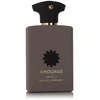 Amouage Opus V Woods Symphony EDP kvepalai vyrams, 100 ml