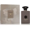 Amouage Opus V Woods Symphony EDP kvepalai vyrams, 100 ml