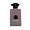 Amouage Library Collection Opus VII Reckless Leather EDP kvepalai vyrams, 100 ml