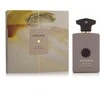Amouage Parfuminio vandens purškiklis Opus XIV Royal Tobacco 100ml
