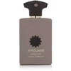 Amouage Parfuminio vandens purškiklis Opus XIV Royal Tobacco 100ml