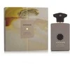 Amouage Parfuminio vandens purškiklis Opus XIV Royal Tobacco 100ml