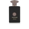 Amouage Opus XV King Mėlyna (U) EDP 100ml