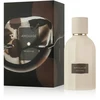 Amouage Outlands Essence de Parfum 100 ml (unisex)