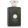 Amouage Purpose, 100 ml