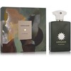 Amouage Purpose, 100 ml