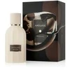 Amouage Reasons Essence de Parfum 100 ml (unisex)