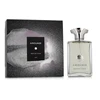 Amouage Reflection Man EDP purškiklis, 100 ml