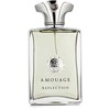 Amouage Reflection Man EDP Purškiklis, 100 ml