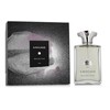 Amouage Reflection Man EDP Purškiklis, 100 ml