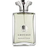 Amouage Reflection Man EDP purškiklis, 100 ml