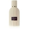 Amouage Remain Essence de Parfum 100 ml (unisex)