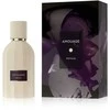 Amouage Remain Essence de Parfum 100 ml (unisex)