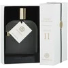 Amouage The Library Collection Opus II for Unisex (Kvepalai Vyrams ir Moterims) EDP 100ml