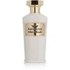 Amouroud Baltas Hinoki EDP, 100 ml