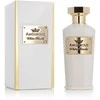 Amouroud Baltas Hinoki EDP, 100 ml