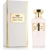 Amouroud Lunar Vetiver EDP, 100 ml