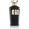 Amouroud Oud Tabac EDP parfumuotas vanduo unisex, 100 ml