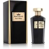 Amouroud Oud Tabac EDP parfumuotas vanduo unisex, 100 ml