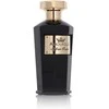 Amouroud Safran Rare EDP parfumuotas vanduo unisex, 100 ml