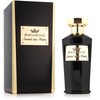 Amouroud Santal des Indes EDP parfumuotas vanduo unisex, 100 ml
